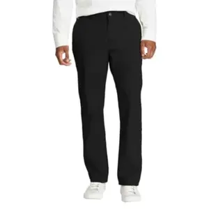 Eddie Bauer Men’s Stretch Canvas Utulity Pant