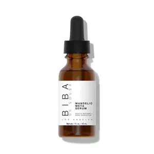 The Mandelic Meta Serum