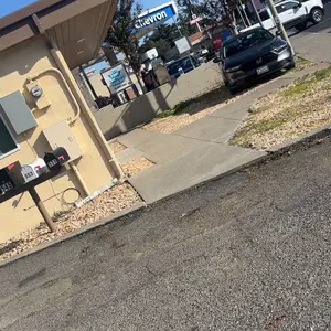 Product Review of [NEW] [medicube] No Cast Just Glow Collagen Sunscreen | SPF 50 Broad Spectrum Face Sunscreen | Lightweight, Non-Sticky, Hydrating Formula | No White Cast or Residue | Peptide, Cica for Soothing & Natural Glow from B**t