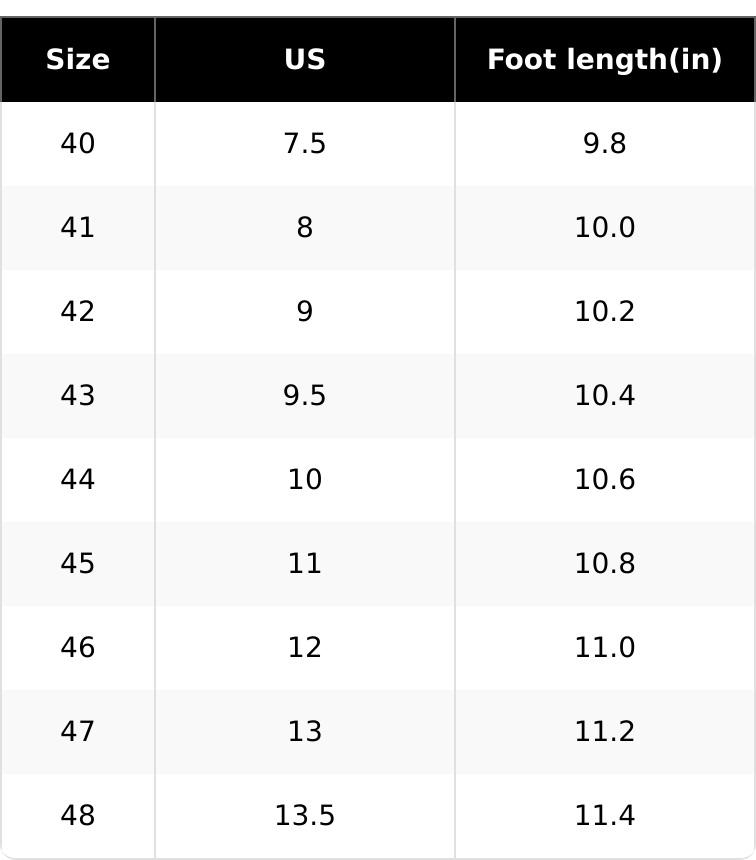 Steel Toe Shoes for Men Women Composite Toe Work Sneakers Indestructible Safety Tennis Shoes Lightweight Breathable Construction Sneakers Puncture Proof Air Cushion Ergonomic Design Steel Toe Shoes for Men Women Composite Toe Work Sneakers Indestructible Safety Tennis Shoes Lightweight Breathable Construction Sneakers Puncture Proof Air Cushion Ergonomic Design