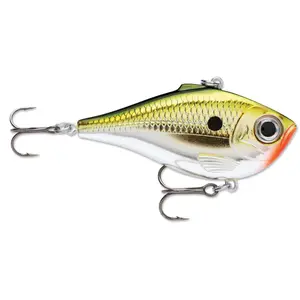 Rapala Rippin' Rap 07 Lipless Crankbait