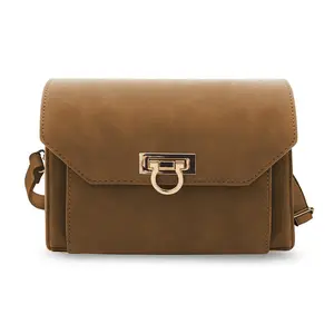 Venesia RFID Purse – Elegant & functional with 6 RFID card slots, touch screen window, roomy storage & an exterior phone pocket for quick access!