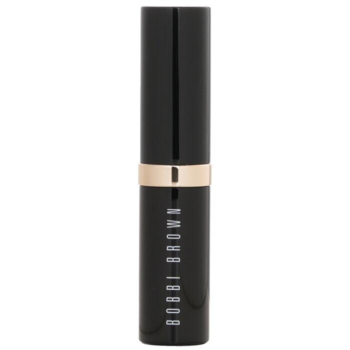 Bobbi Brown Skin Foundation Stick 9g/0.31oz