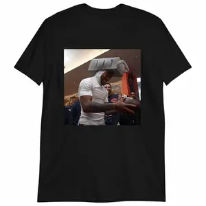 Caleb Williams Funny T-Shirt, Chicago Football Tee, Gift for Unisex