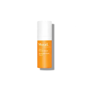 Murad Vita-C Glycolic Serum Travel Size
