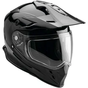 Firstgear Ajax Adventure Helmet