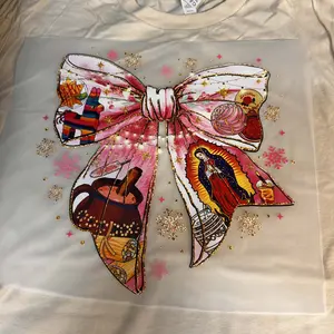 13in by 3936in (328ft) DTF Film Roll (Instant Peel)