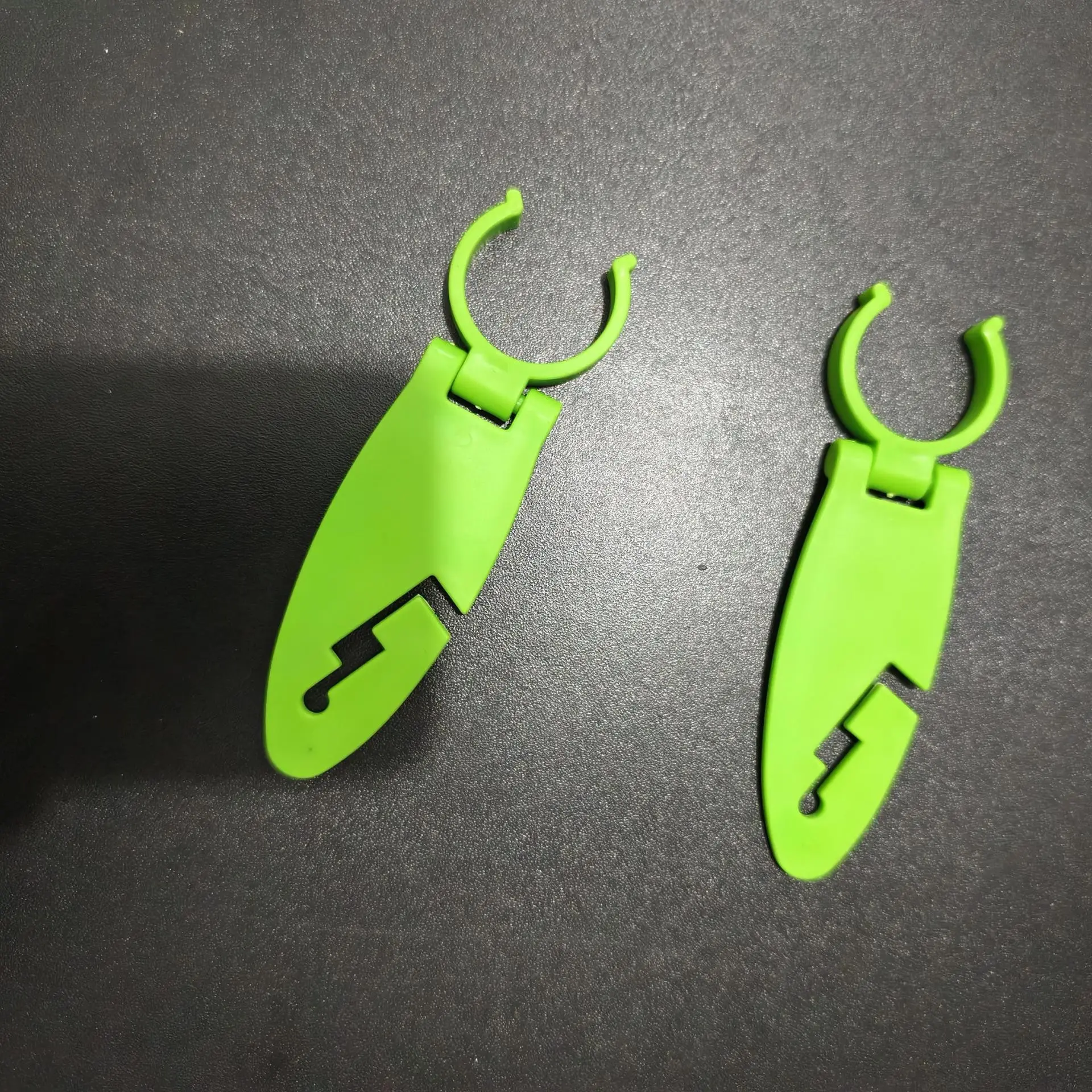 New Paddle Board Accessories Gear Water Cup Holder Clamp, Outdoor Sports Beach Strong Fix Anti-Slip Design, Kayak Paddle Board Clip, Rope Storage, Paddleboard