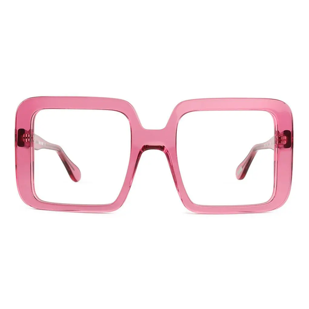 SEE 6993 Fashion Eyeglasses, Stylish Eyeglasses Frames for Daily Wear
