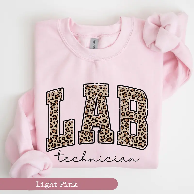 lab t-shirt - TikTok Shop
