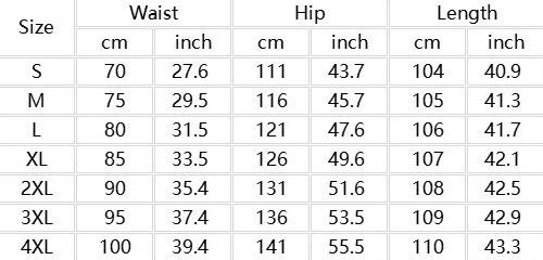 Waffle Straight Pants Fashion Brand Loose Loose  Drawstring Pockets Trousers Casual Men's Clothing