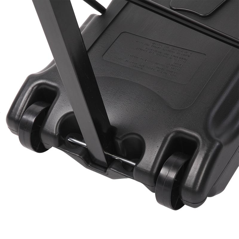 PEXMOR Pool Basketball Hoop & vplleyball Poolside, Portable for Swimming Pool, Upgraded Water Basketball Backboard Stand for Pool Indoor Outdoor