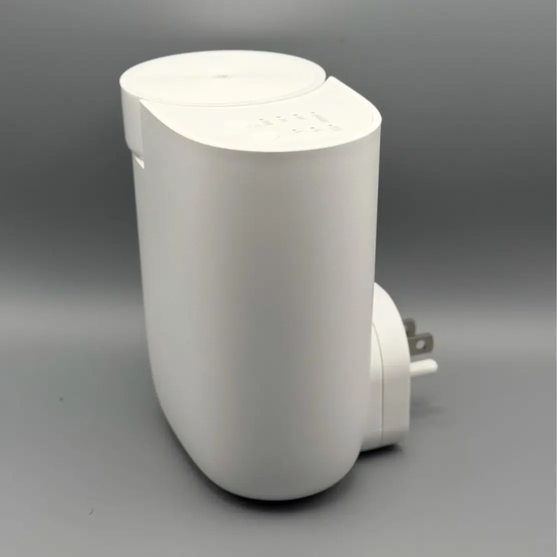 Home Smell Diffuser for Aromatherapy - Personal Care