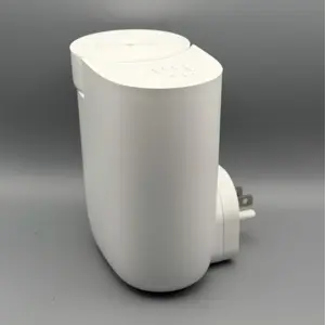 Home Smell Diffuser for Aromatherapy - Personal Care