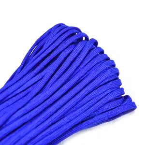 Whip Maker Cord - Blue