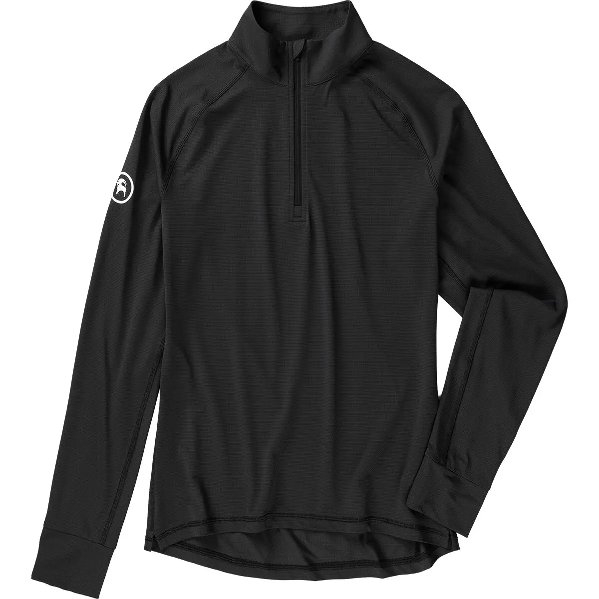 Backcountry Tahoe Sun 1/4 Zip - Women's