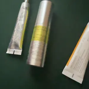 review image 7