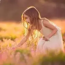 background preload poster image 