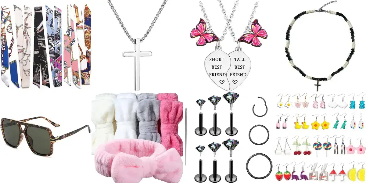 background preload poster image 