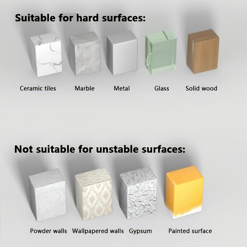 No drilling required [glue not included] / Drilling wall-mounted metal minimalist clothes drying rack; space aluminum foldable hidden blanket hanger; balcony bay window indoor hidden storage clothing organizer