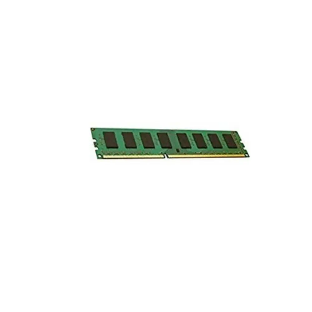 Total Micro A6994446 8GB DDR3 1600MHz 240-pin Dimm Memory Module
