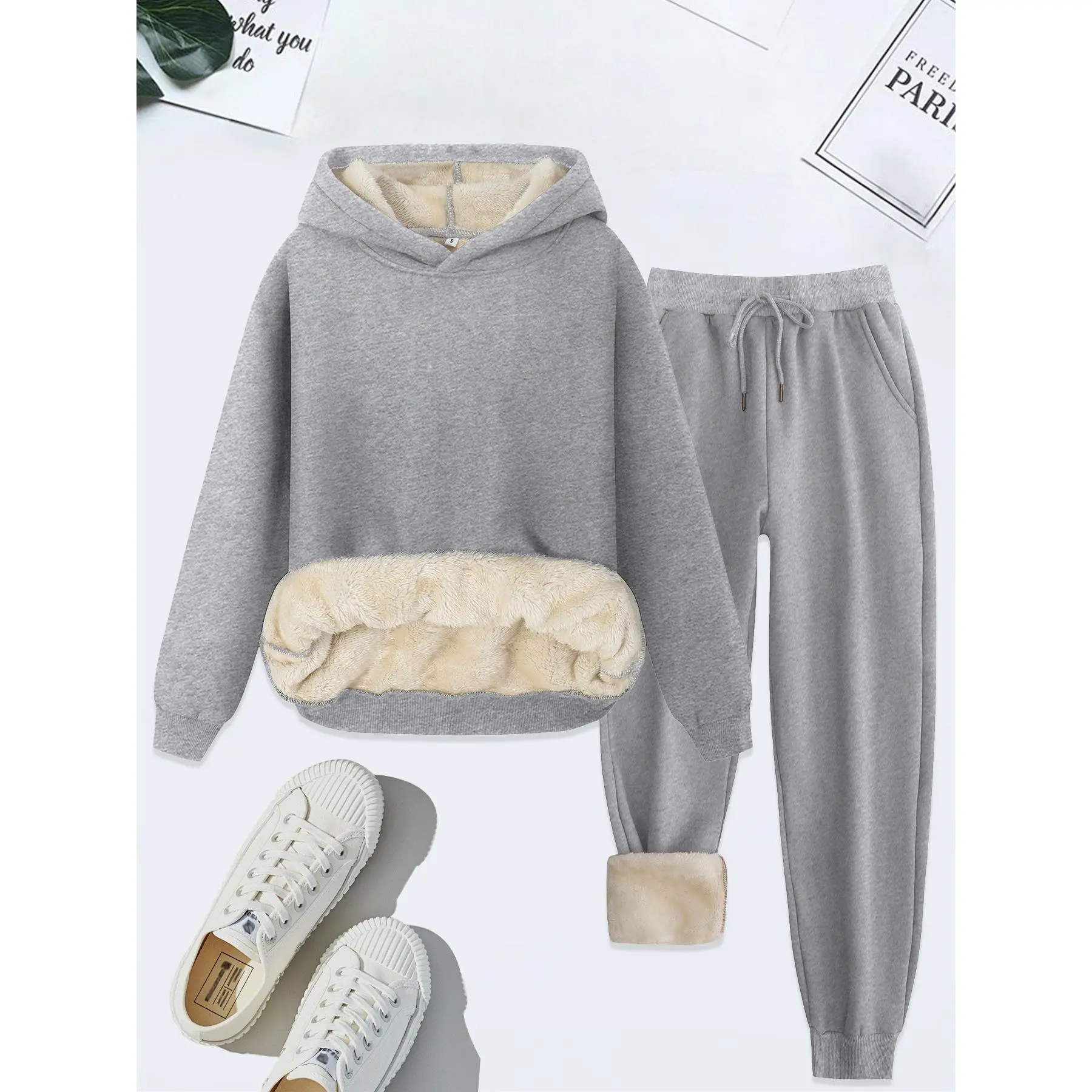 light gray