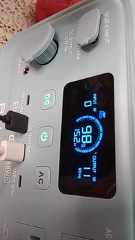 product review image from McStitchy and the Chiquitos 2