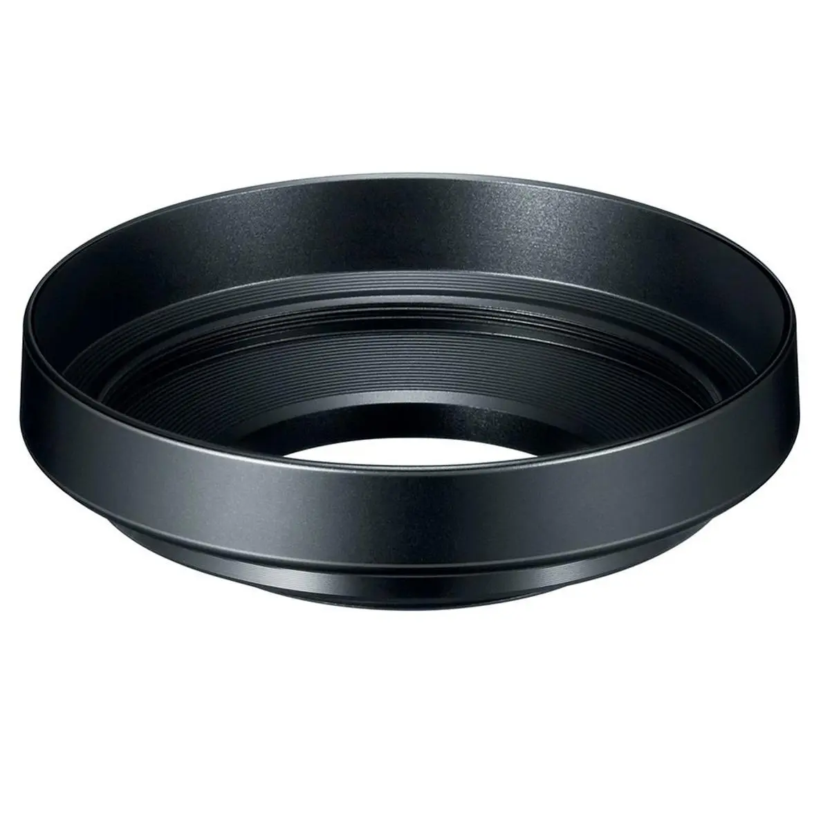 Canon LH-DC110 Durable Lens Hood for PowerShot G1 X Mark III Camera