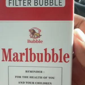 pooph cigarette smoke Iceboy Ben - Poop Smoke