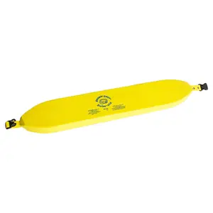 TRC Recreation Super Soft Large Promotional Swim Aid Water Ski Buoyancy Belt TRC Recreation Super Soft Large Promotional Swim Aid Water Ski Buoyancy Belt