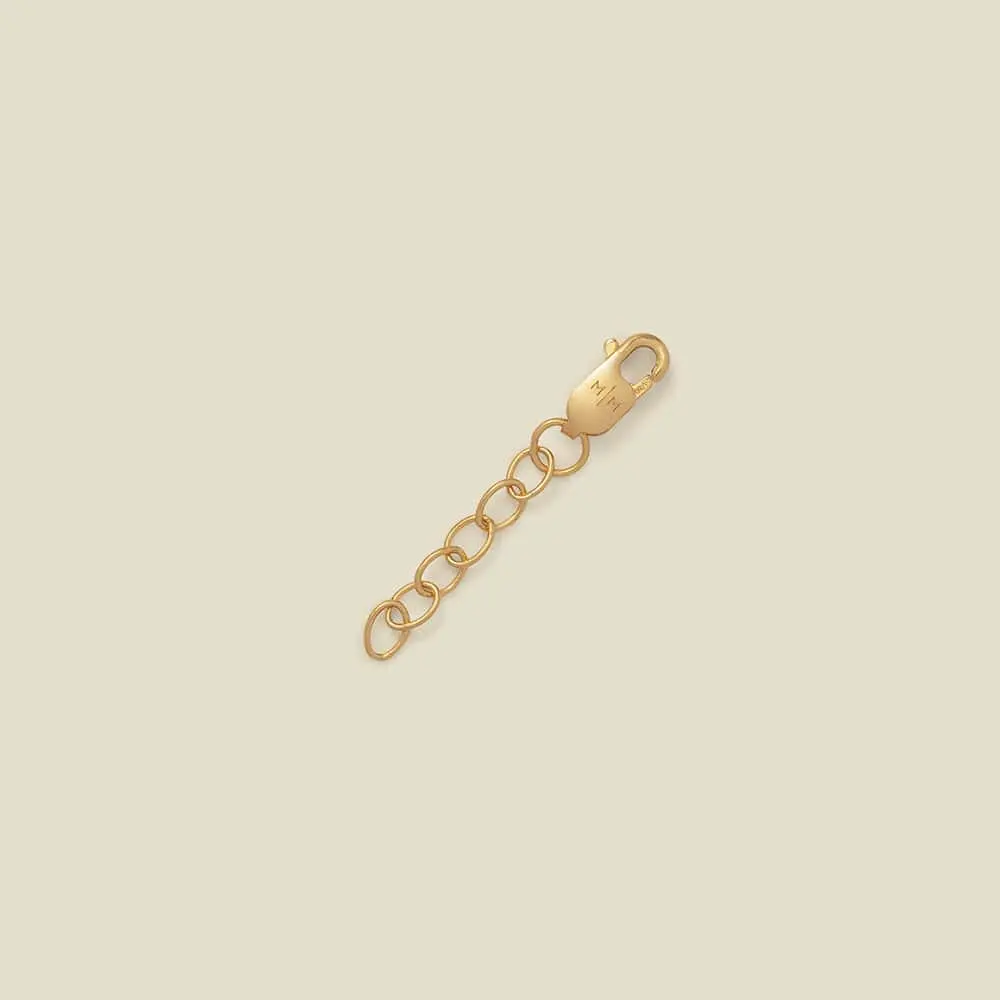 Detachable Chain Extender Add-on Detachable Chain Extender Add-on