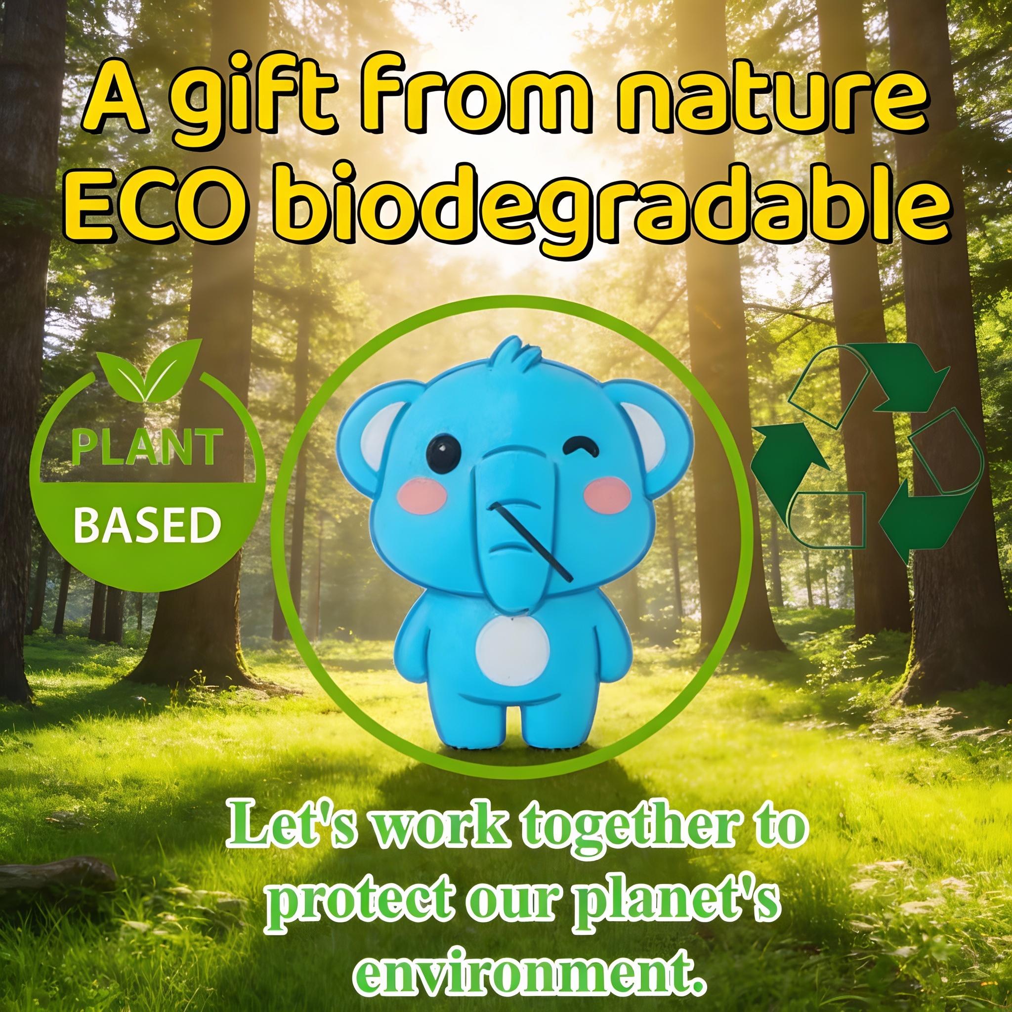 4-Pack Eco-Friendly Biodegradable Plant Sponges - Kitchen Multi-Purpose Cleaning Cloths, Absorbent, Quick-Dry, Odor-Resistant, Reusable, Non-Scratch, Powerful Degreasing, Soft, Cleaner & More Hygienic Green Cleaning Home Bulk Value Pack 4-Pack Eco-Friendly Biodegradable Plant Sponges - Kitchen Multi-Purpose Cleaning Cloths, Absorbent, Quick-Dry, Odor-Resistant, Reusable, Non-Scratch, Powerful Degreasing, Soft, Cleaner & More Hygienic Green Cleaning Home Bulk Value Pack