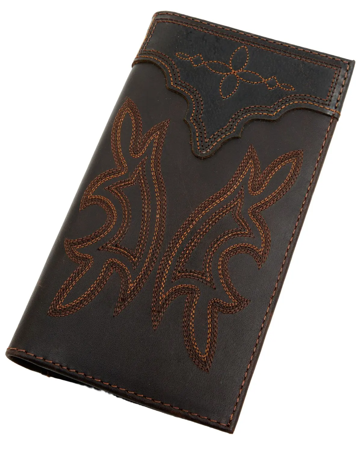 Cody James Men's Men'S Rodeo Wallet - Cjaho23wt4