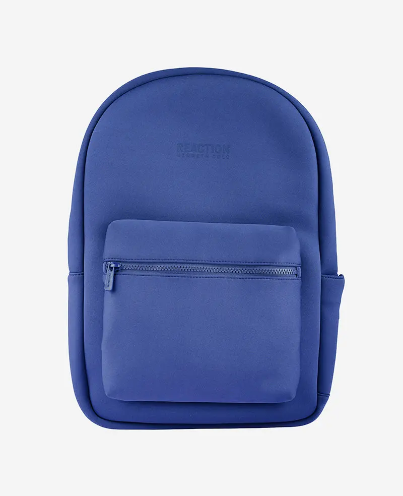 Logan Classic Backpack Logan Classic Backpack