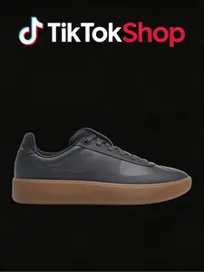 'Dopamine Dressing Energy Hub'  'Signature design details create a street-style visual focus.' A lightweight, breathable build offers all-day comfort, injecting a full dose of vitality and freshness into your daily looks.