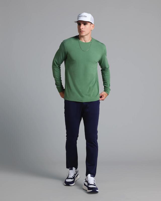 Superstretch Utility Pants