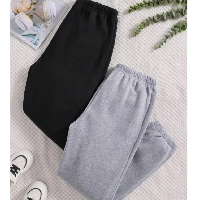 Vintage Yeet Sweatpants Black Jey Uso Four Letters Unisex Heavy Blend Graphic Streetwear WWE Sweatpants, Trendy Top Sweatpants, Unisex Cotton Graphic Casual Sweatpants, Gift For Fan, Men and Women, Best Gift SS