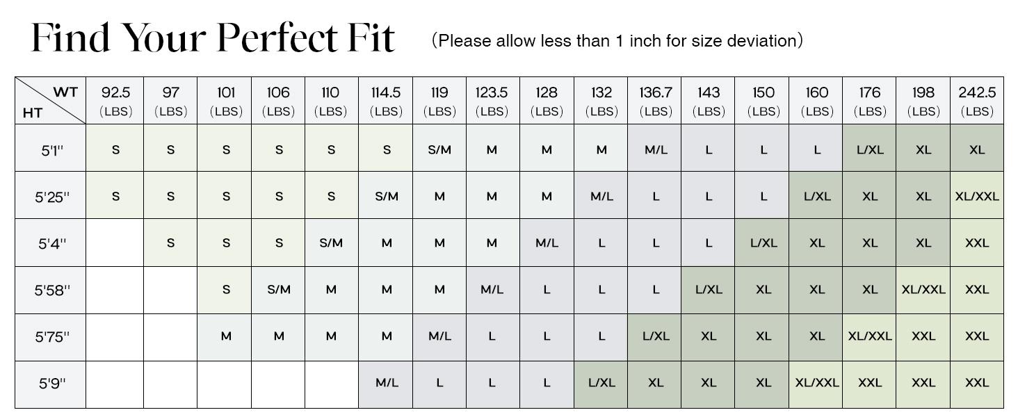 Arach&Cloz Women's Wool Blend Non See Through Button Down Business Casual Tank Tops 2026