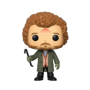Home Alone Marv Funko Pop! Vinyl Figure #493