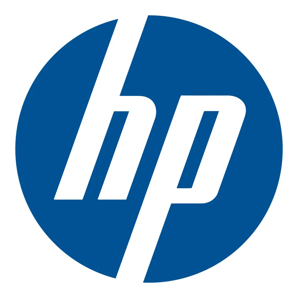 HP Elite 800 G9 SFF Desktop Computer i5-12500 16GB 256GB SSD W11 8J485UPABA