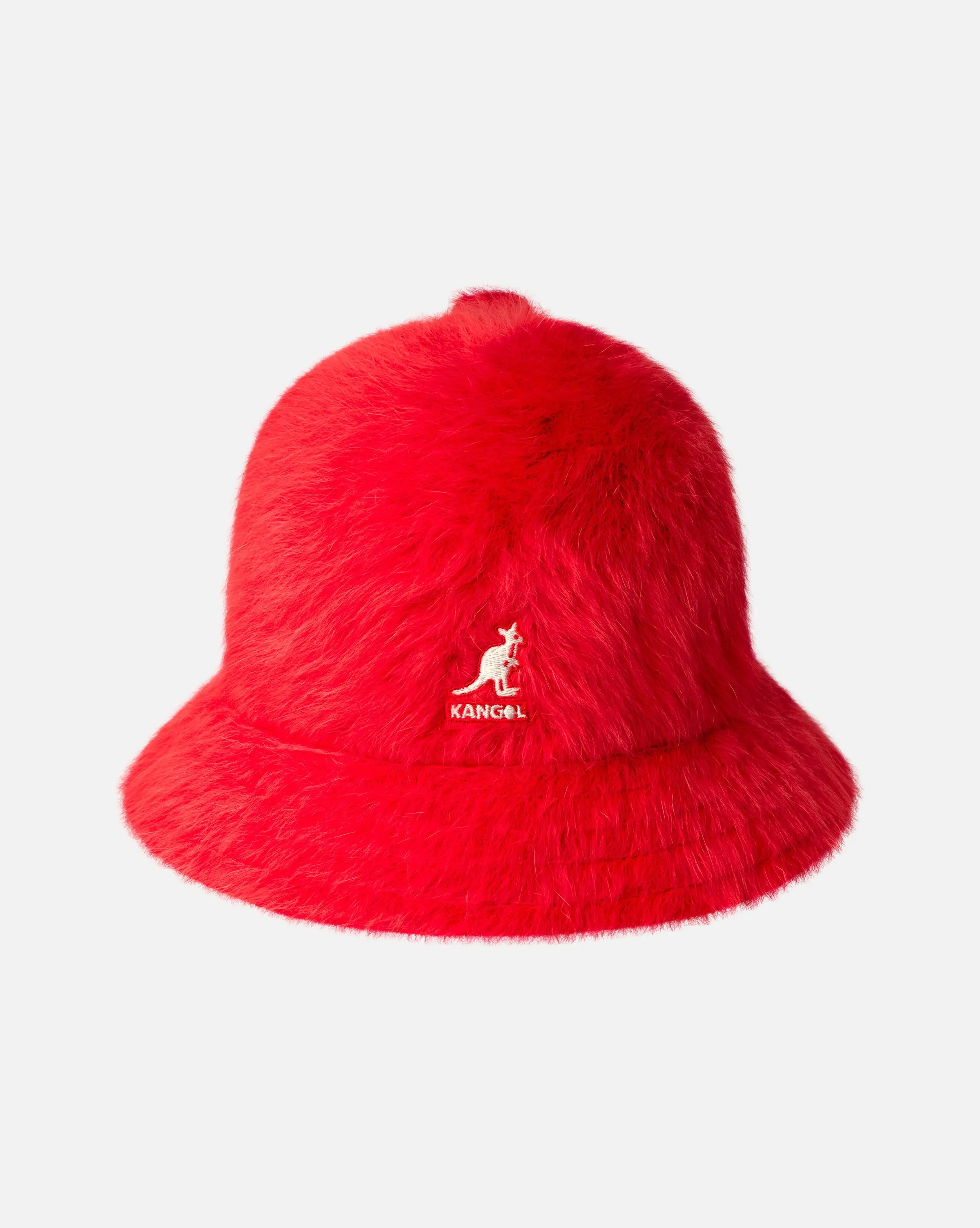karakul hat - TikTok Shop display picture 1
