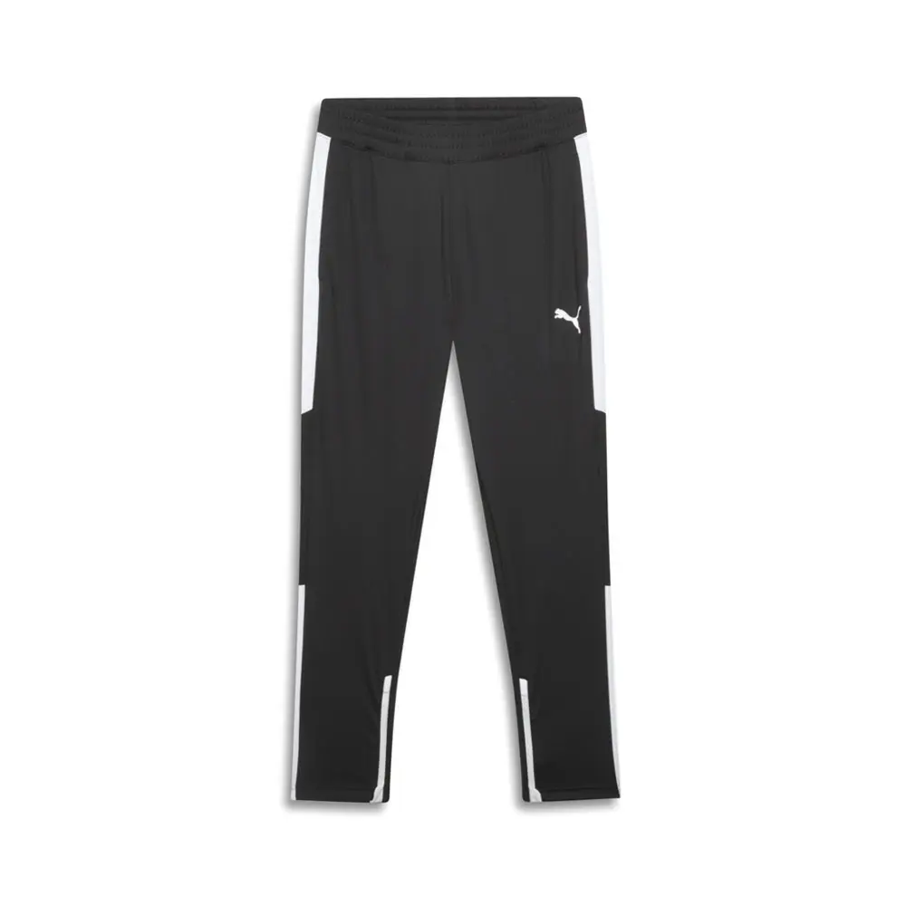 PUMA Mens Train Favorite Blaster Athletic Pants Training Casual - Black