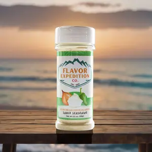 Sour Cream Onion Jalapeno