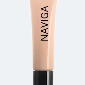 BB Cream - Beige