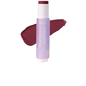 tarte Maracuja Juicy Multi-stick in Sugar Plum