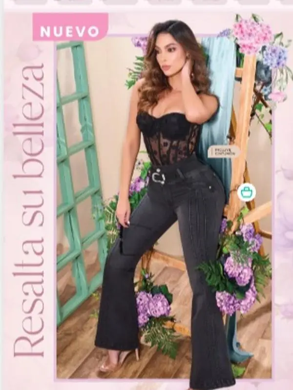 colombians jeans colombians jeans