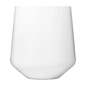 Guaranteed Unbreakable Stemless Wine 12 oz.