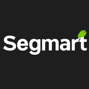 Segmart