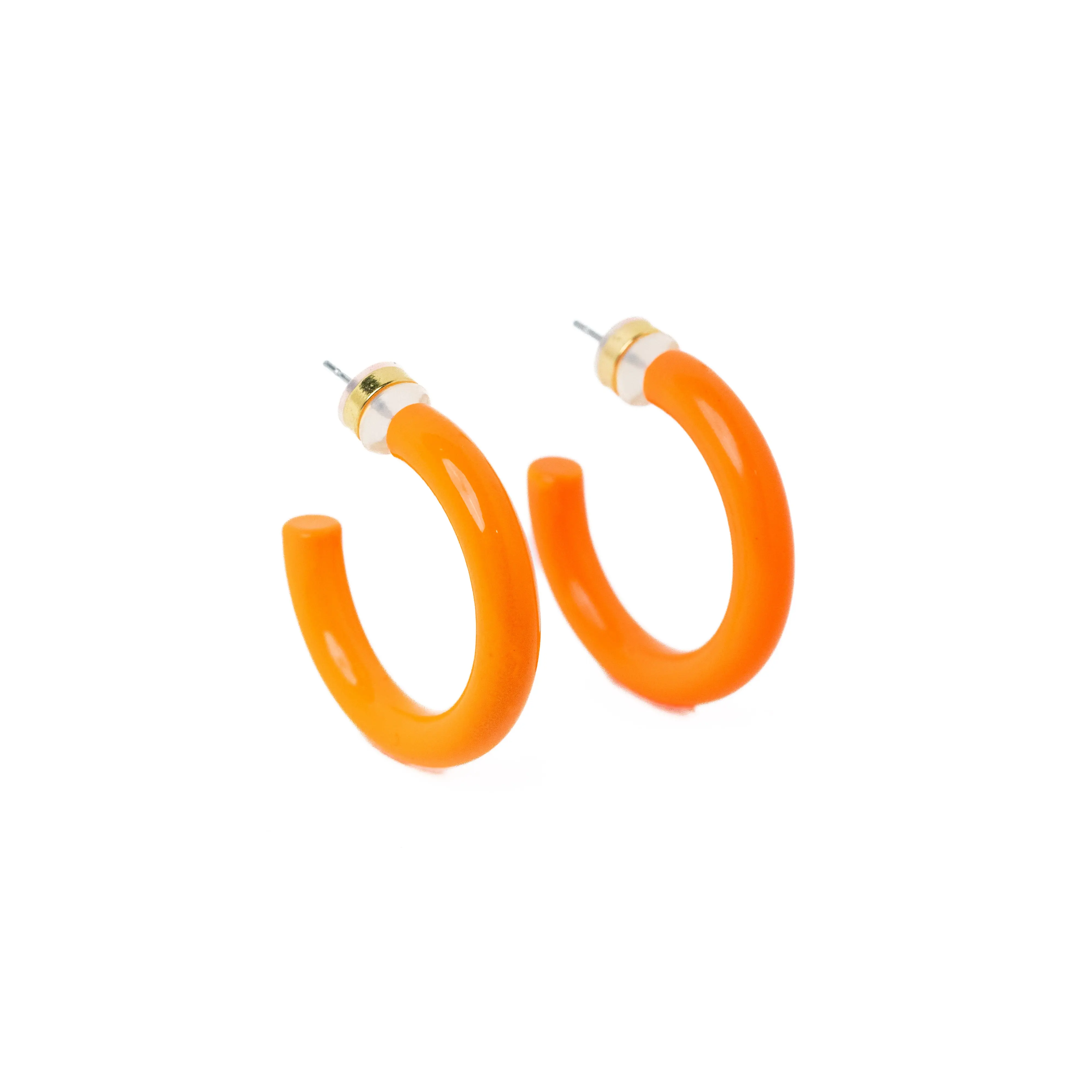 Josefina Earrings Small - Multiple Colors!