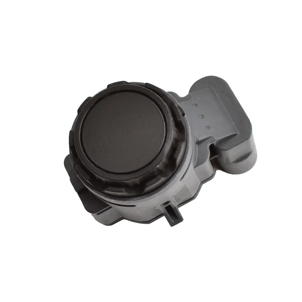 CULMKARI Car Parking Sensor - Direct Swap Parking Aid with Precise Fit, Compatible with Honda Civic, Acura MDX 2021-2025, Replaces 39680-TZA-N011-M1, 39680-TZA-N01ZA